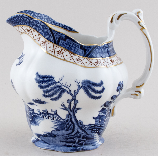 Jug c1980s